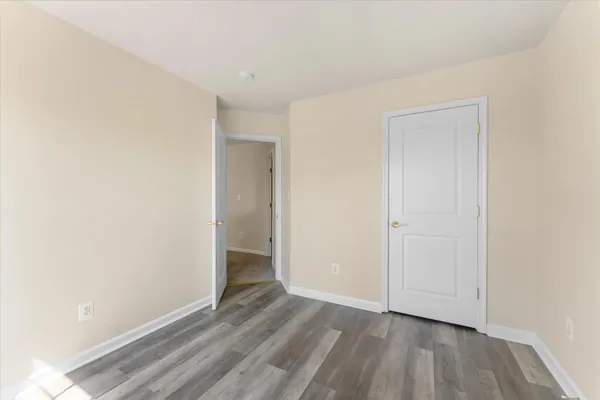 $635,000 | 3068 Pony Ridge Turn, Dumfries, VA 22026