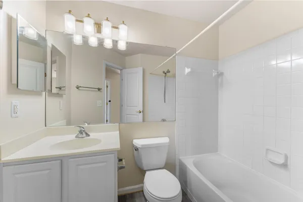 $635,000 | 3068 Pony Ridge Turn, Dumfries, VA 22026