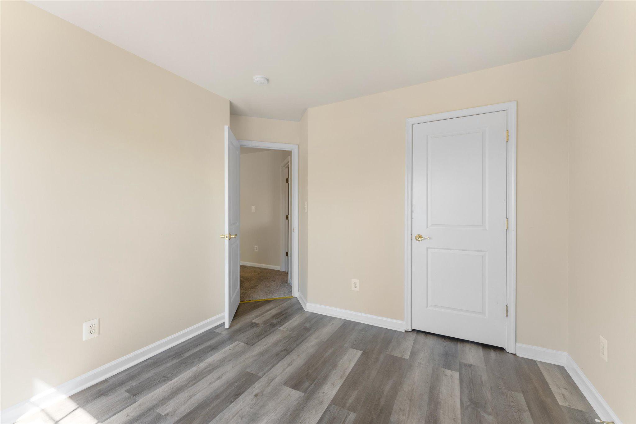 3068 Pony Ridge Turn Dumfries, VA 22026 - Photo 34 of 56 Bedroom 1