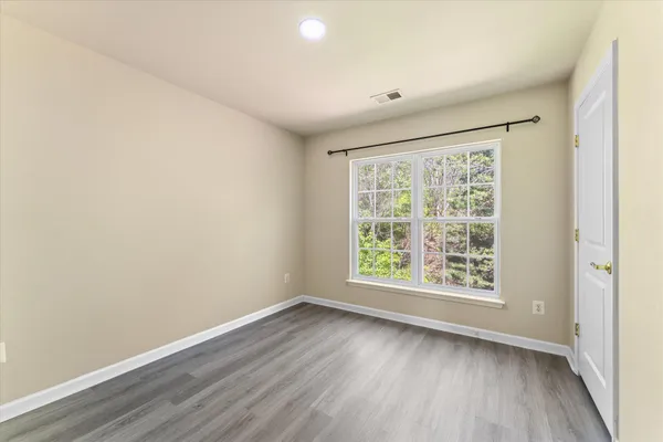 $635,000 | 3068 Pony Ridge Turn, Dumfries, VA 22026