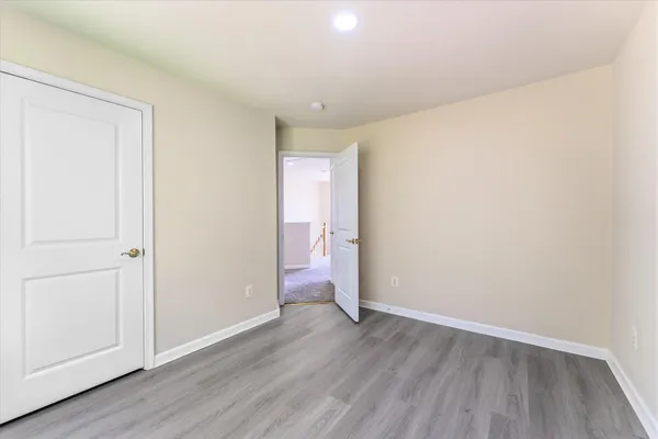 $635,000 | 3068 Pony Ridge Turn, Dumfries, VA 22026