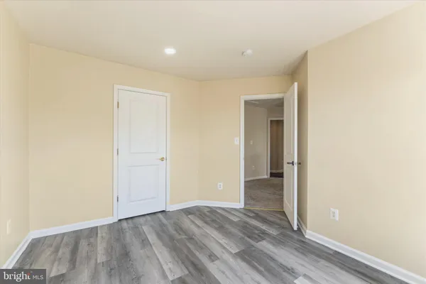 $635,000 | 3068 Pony Ridge Turn, Dumfries, VA 22026