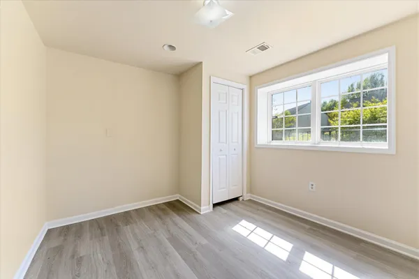 $635,000 | 3068 Pony Ridge Turn, Dumfries, VA 22026