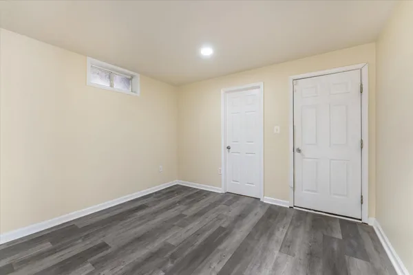 $635,000 | 3068 Pony Ridge Turn, Dumfries, VA 22026