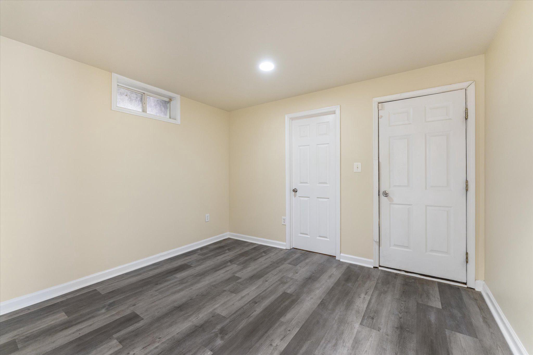 3068 Pony Ridge Turn Dumfries, VA 22026 - Photo 43 of 56 Basement Den