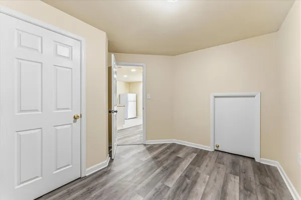 $635,000 | 3068 Pony Ridge Turn, Dumfries, VA 22026