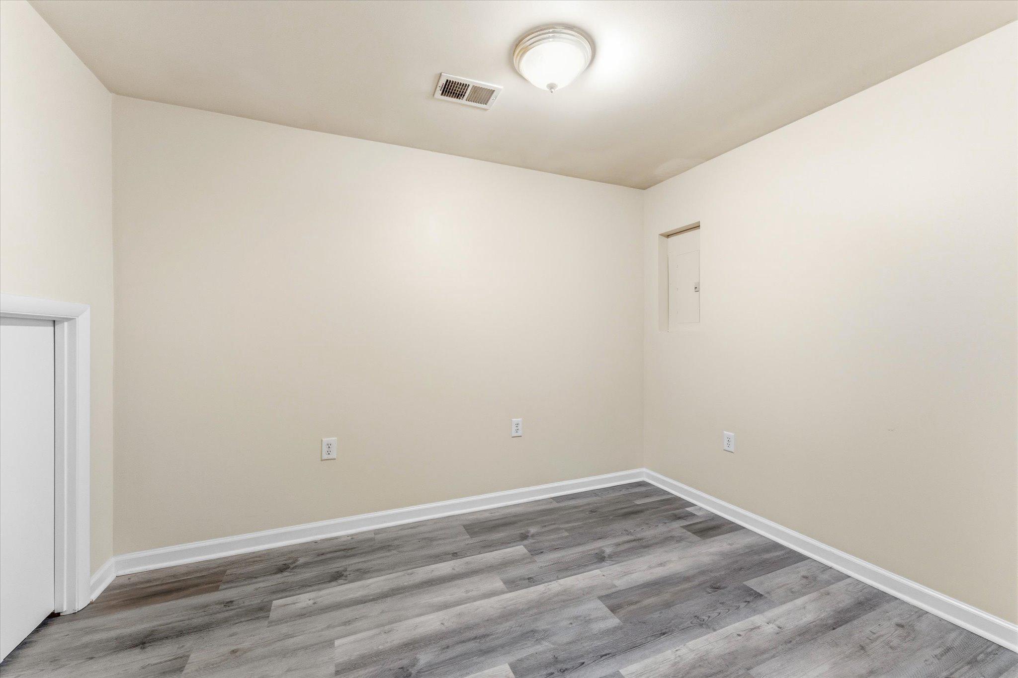 3068 Pony Ridge Turn Dumfries, VA 22026 - Photo 44 of 56 Basement Room