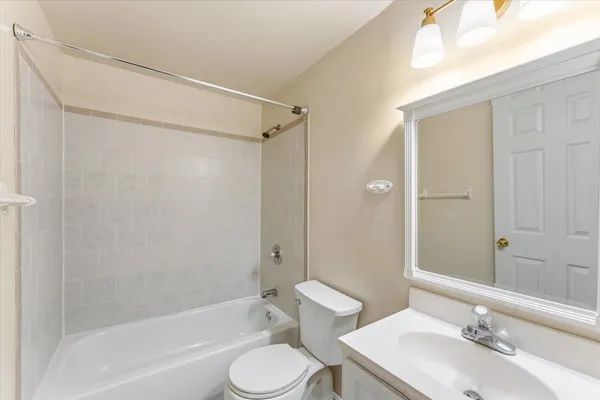 $635,000 | 3068 Pony Ridge Turn, Dumfries, VA 22026