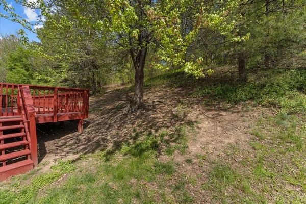 $635,000 | 3068 Pony Ridge Turn, Dumfries, VA 22026