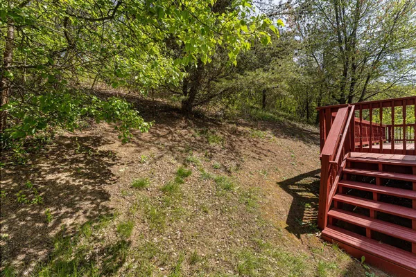 $635,000 | 3068 Pony Ridge Turn, Dumfries, VA 22026