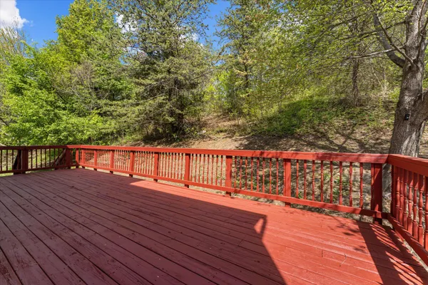 $635,000 | 3068 Pony Ridge Turn, Dumfries, VA 22026