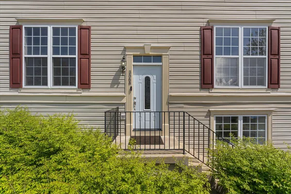 $635,000 | 3068 Pony Ridge Turn, Dumfries, VA 22026