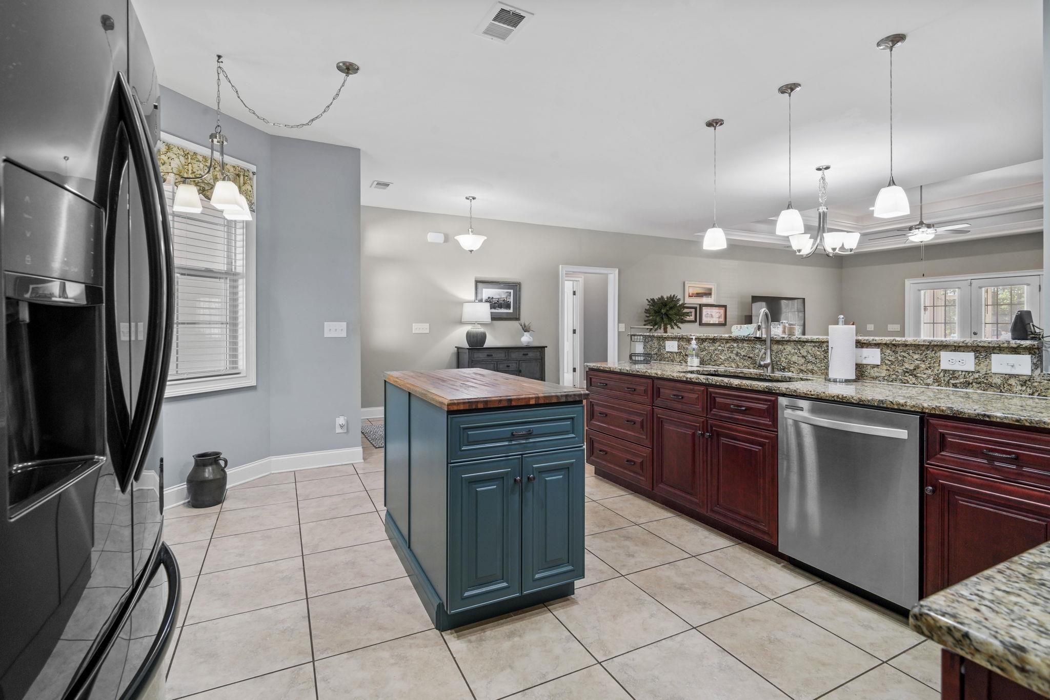 4867 Peachtree Road Myrtle Beach, SC 29588 - Photo 14 of 64