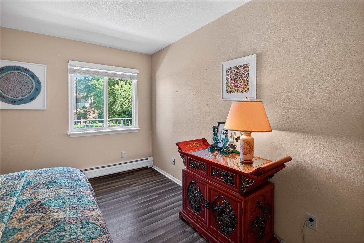 2420 Independence Lane, Unit 209 Madison, WI 53704 - Photo 42 of 65