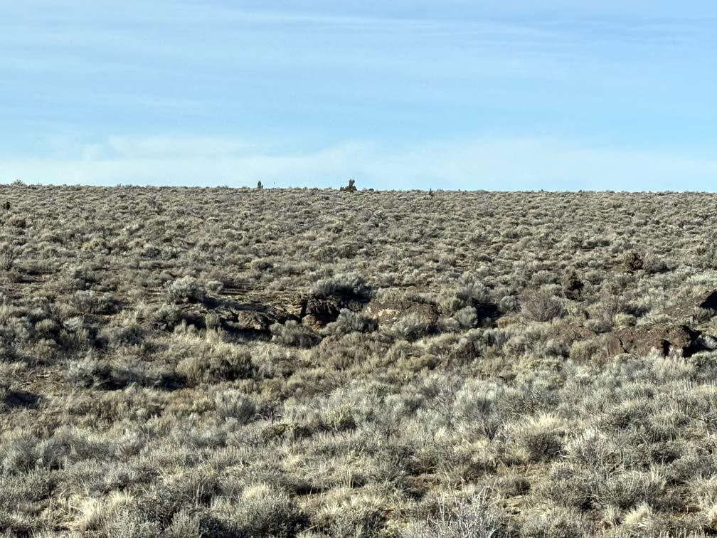 Merrill Road, Unit TI6715 Prineville, OR 97754 - Photo 34 of 56 IMG_1737