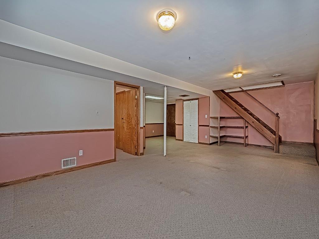 387 Fanker Road Harmony, PA 16037 - Photo 25 of 34