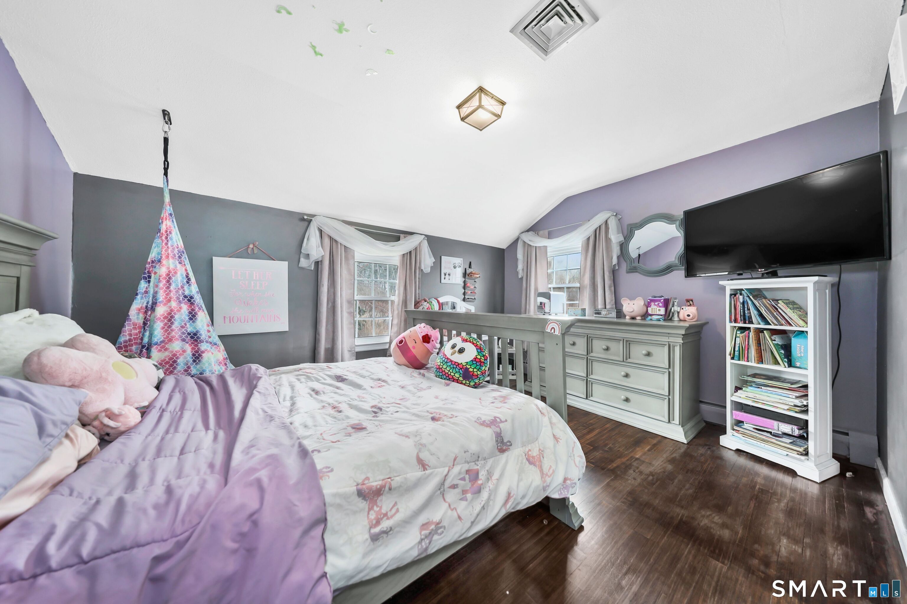 47 Finch Road Wolcott, CT 06716 - Photo 25 of 39