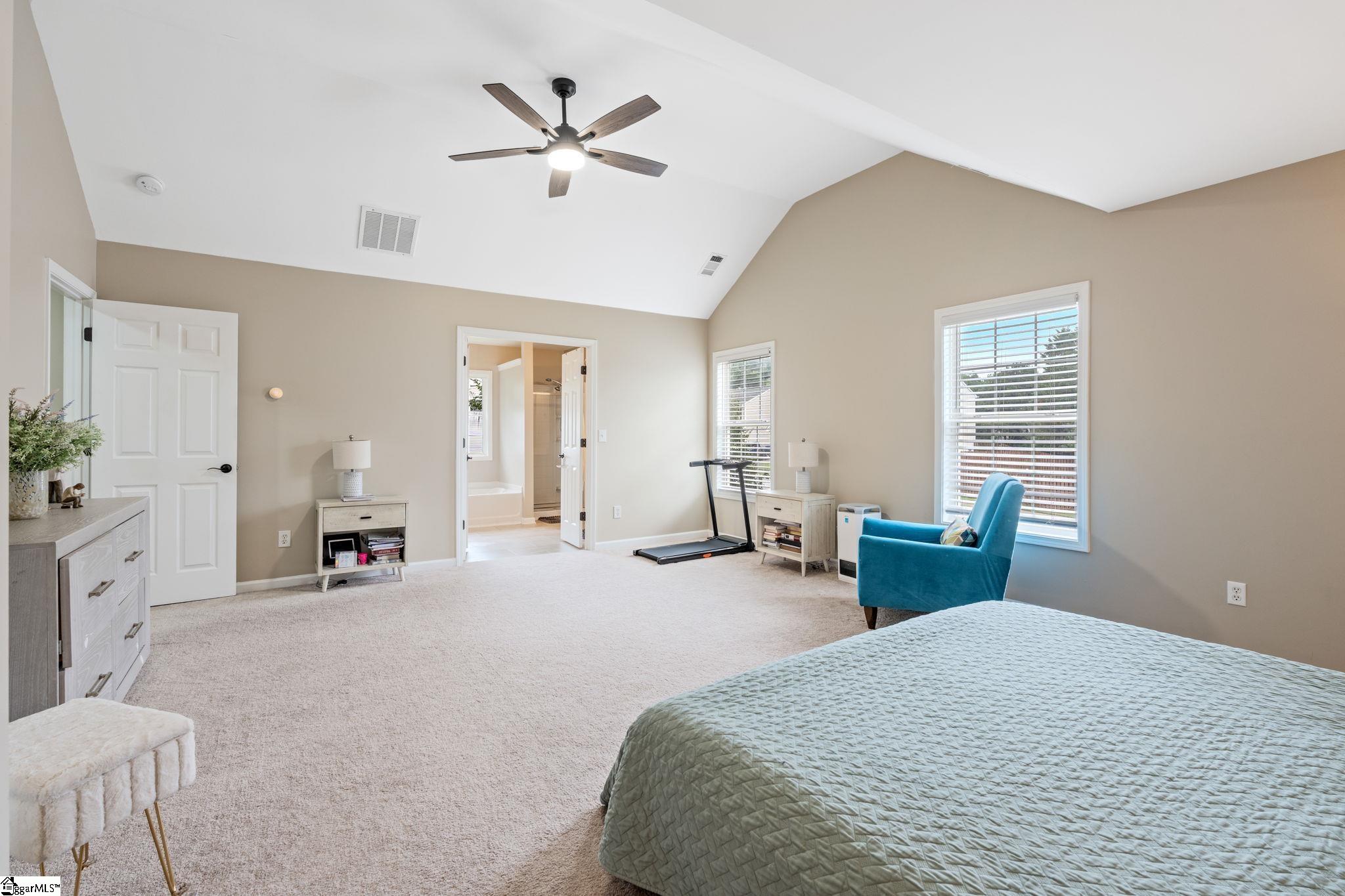 205 Tulip Tree Lane Simpsonville, SC 29680 - Photo 25 of 33