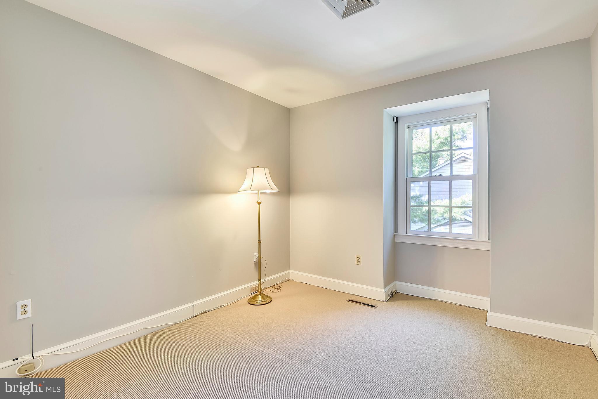 103 Charlesbrooke Road Baltimore, MD 21212 - Photo 20 of 30 Bedroom 2