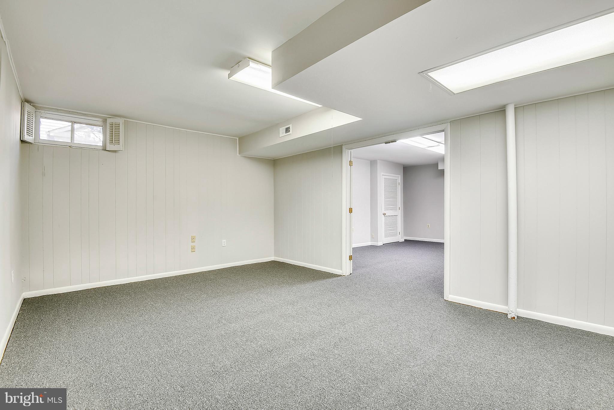 103 Charlesbrooke Road Baltimore, MD 21212 - Photo 21 of 30 Office