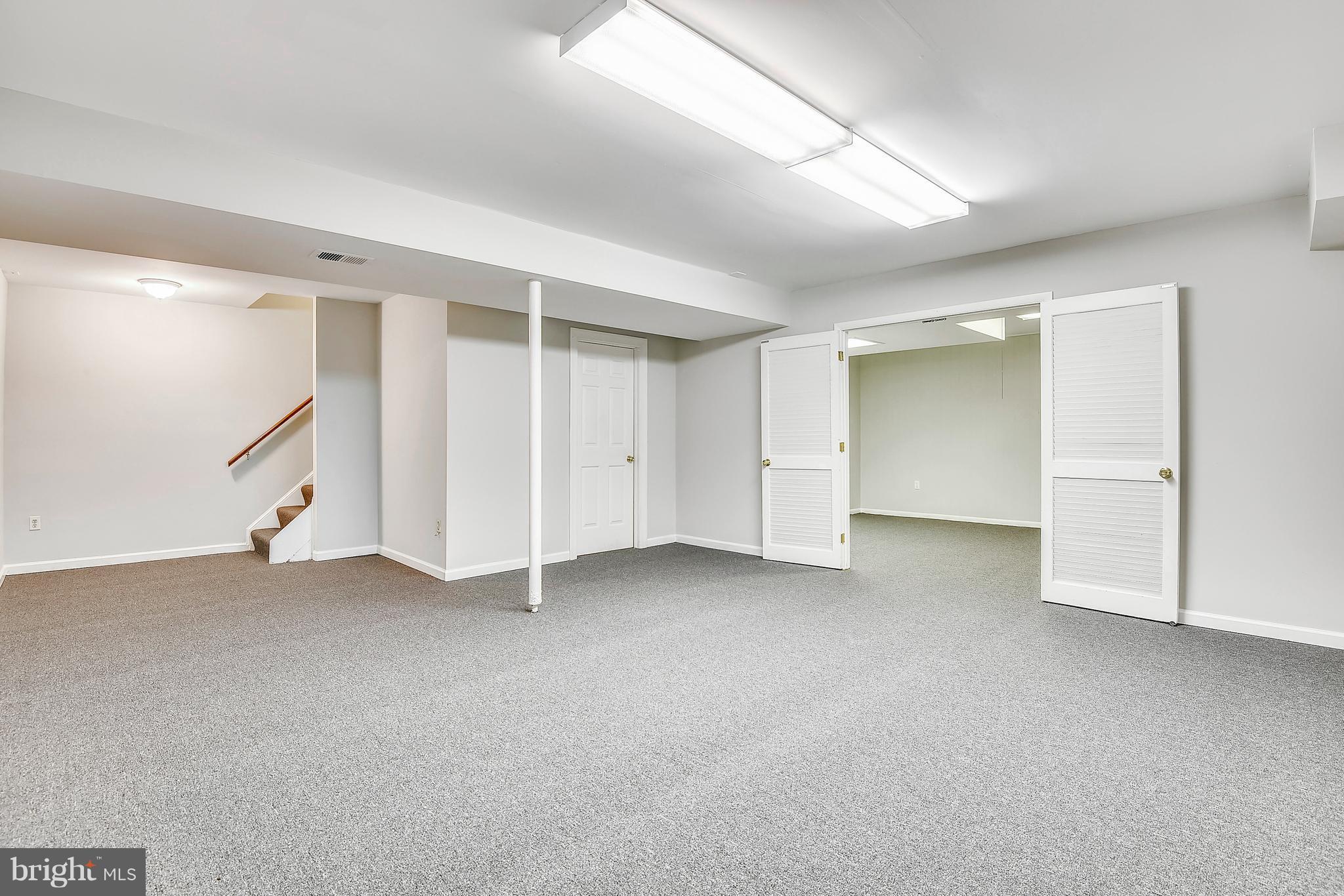 103 Charlesbrooke Road Baltimore, MD 21212 - Photo 23 of 30 Recreation Room