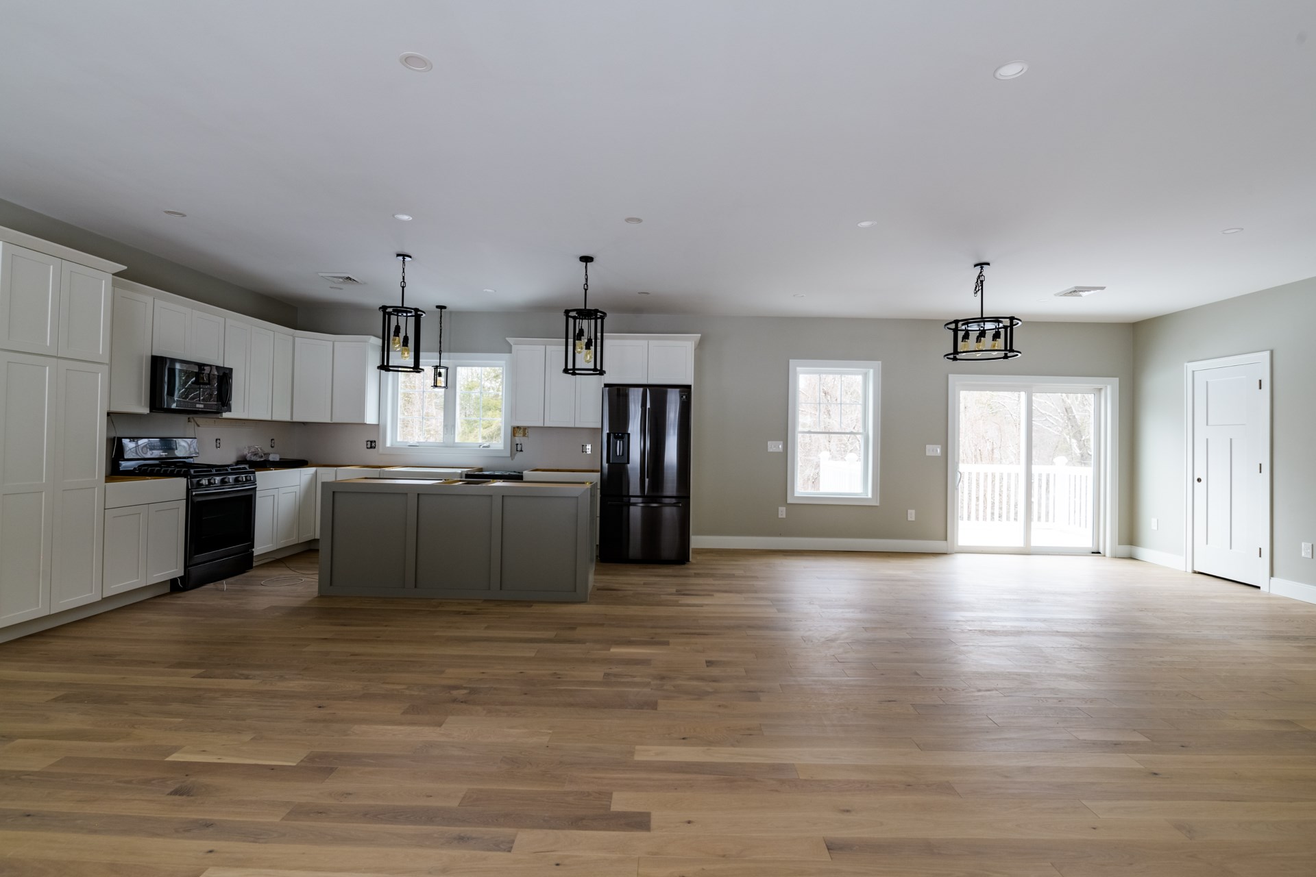 34 Speare Road, Unit A Hudson, NH 03051 - Photo 11 of 40