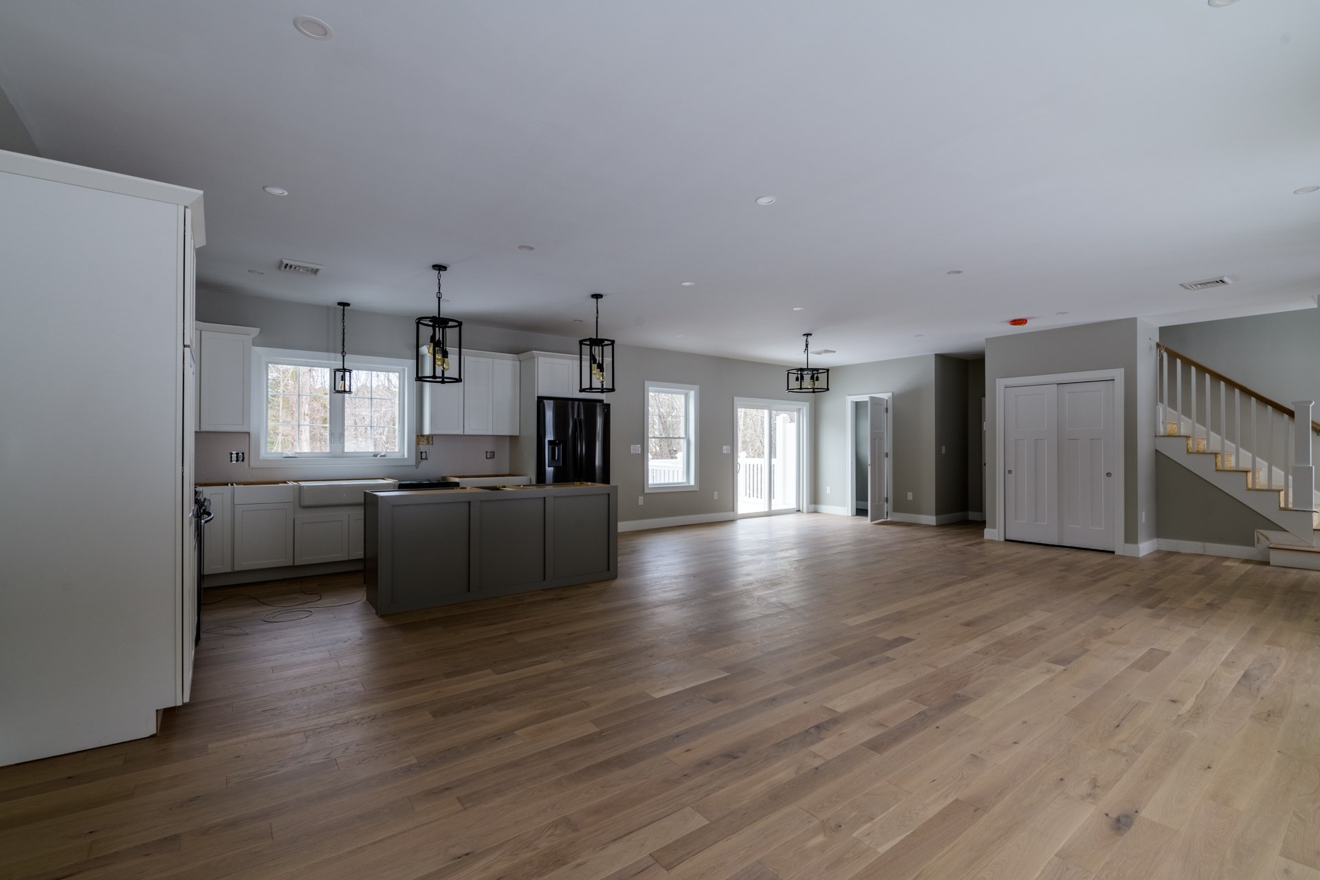 34 Speare Road, Unit A Hudson, NH 03051 - Photo 12 of 40