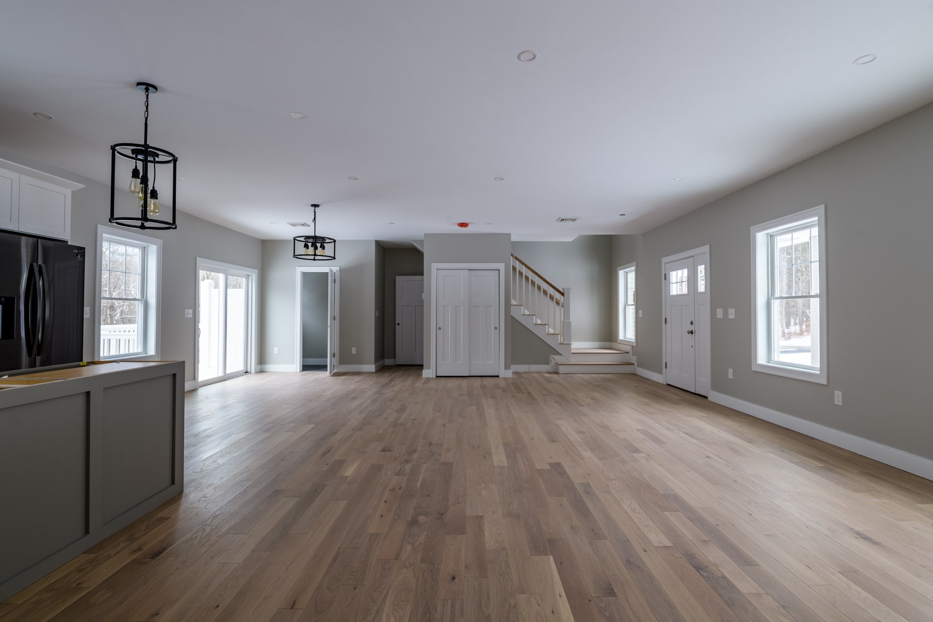 34 Speare Road, Unit A Hudson, NH 03051 - Photo 13 of 40