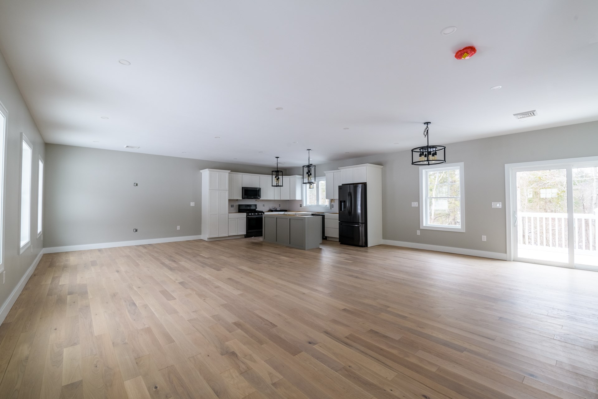 34 Speare Road, Unit A Hudson, NH 03051 - Photo 14 of 40