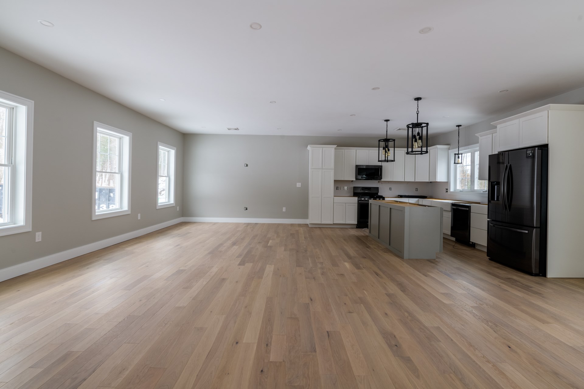 34 Speare Road, Unit A Hudson, NH 03051 - Photo 15 of 40