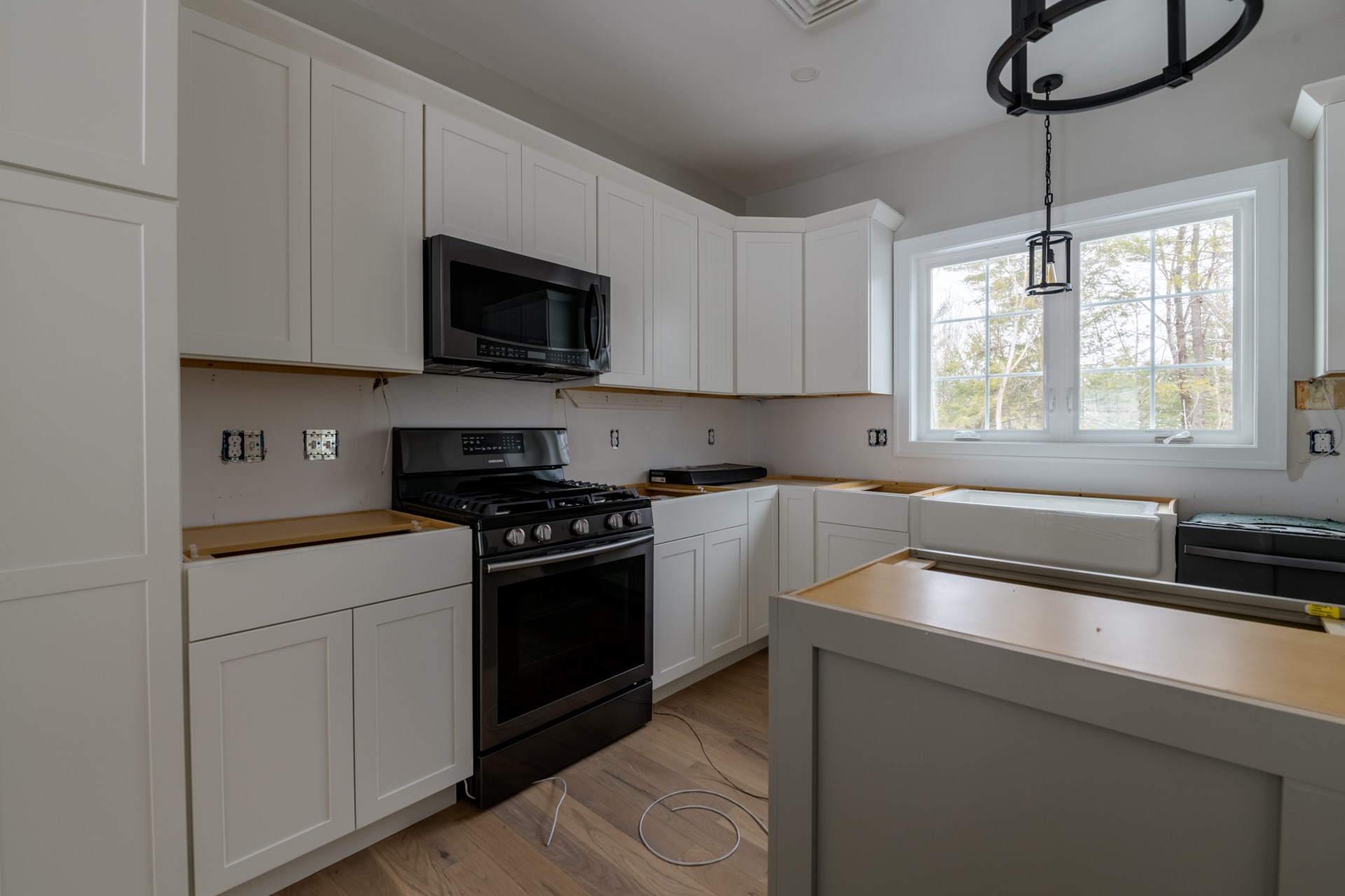 34 Speare Road, Unit A Hudson, NH 03051 - Photo 16 of 40