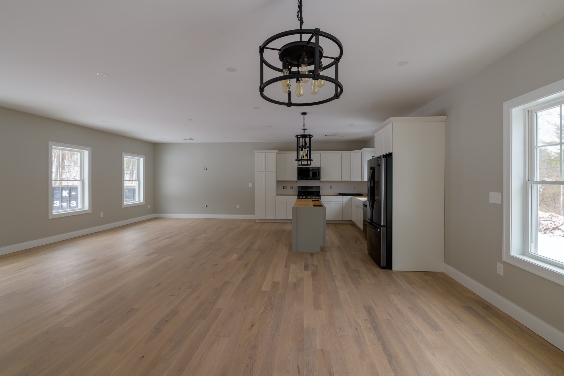34 Speare Road, Unit A Hudson, NH 03051 - Photo 17 of 40