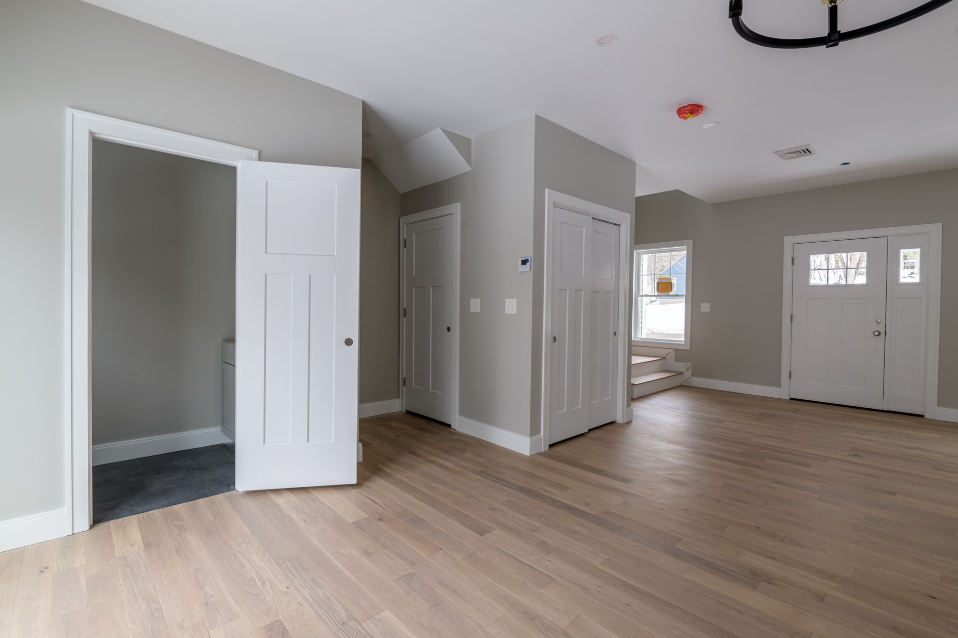 34 Speare Road, Unit A Hudson, NH 03051 - Photo 18 of 40