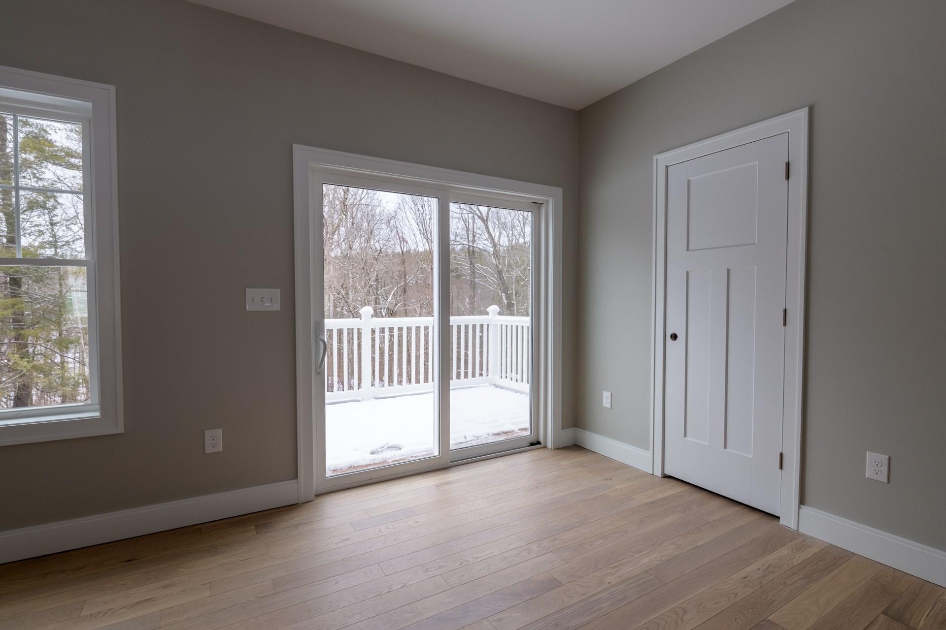 34 Speare Road, Unit A Hudson, NH 03051 - Photo 19 of 40