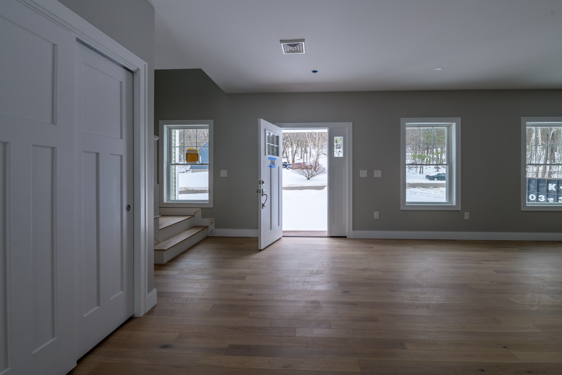 34 Speare Road, Unit A Hudson, NH 03051 - Photo 21 of 40