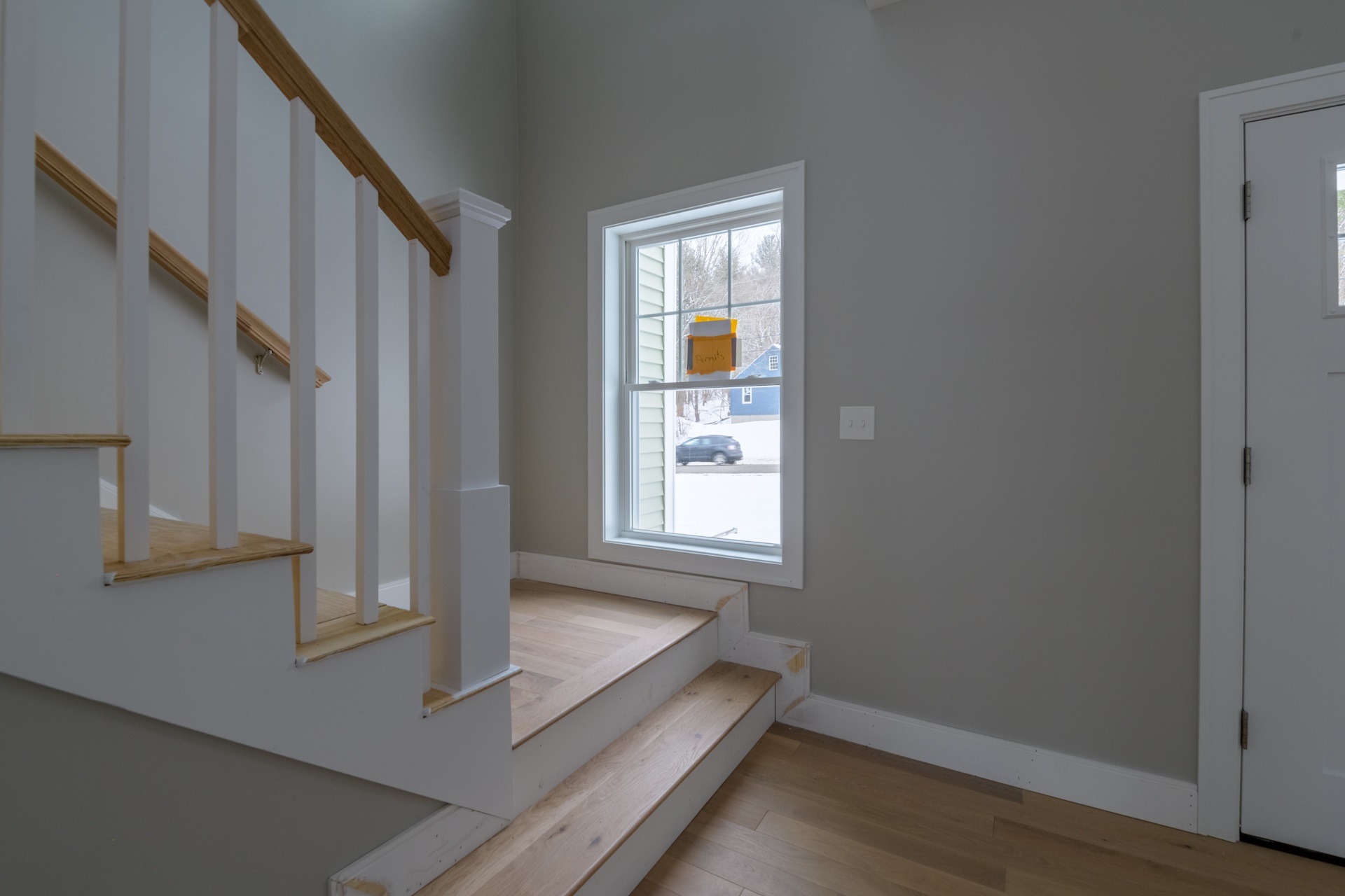 34 Speare Road, Unit A Hudson, NH 03051 - Photo 22 of 40