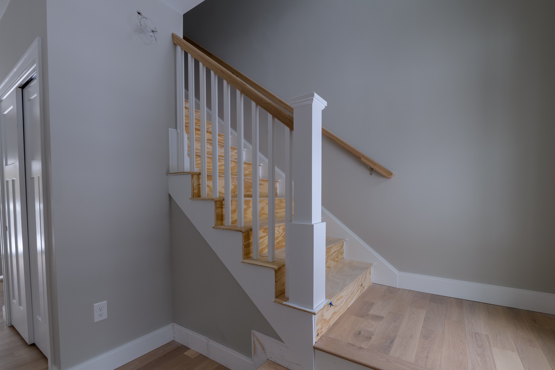 34 Speare Road, Unit A Hudson, NH 03051 - Photo 23 of 40