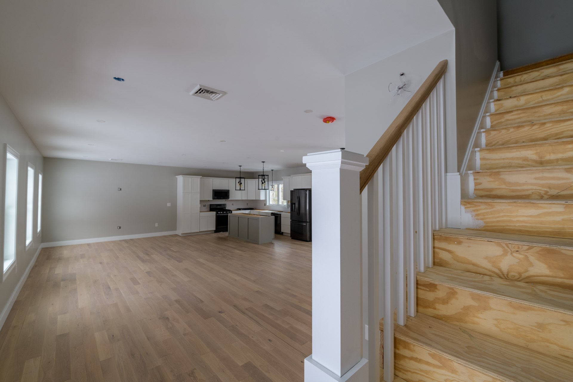 34 Speare Road, Unit A Hudson, NH 03051 - Photo 24 of 40