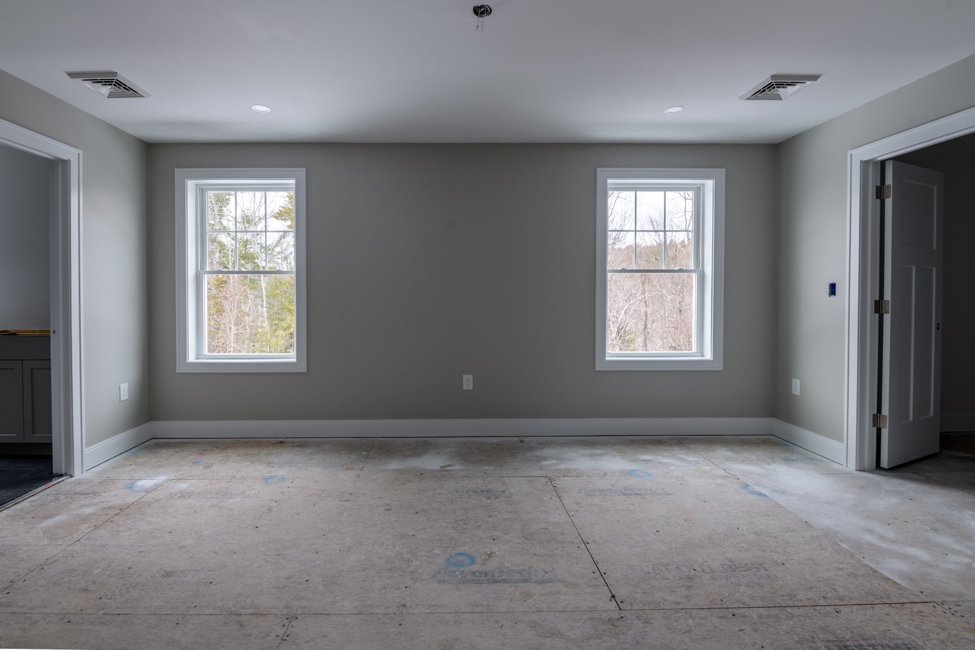 34 Speare Road, Unit A Hudson, NH 03051 - Photo 26 of 40