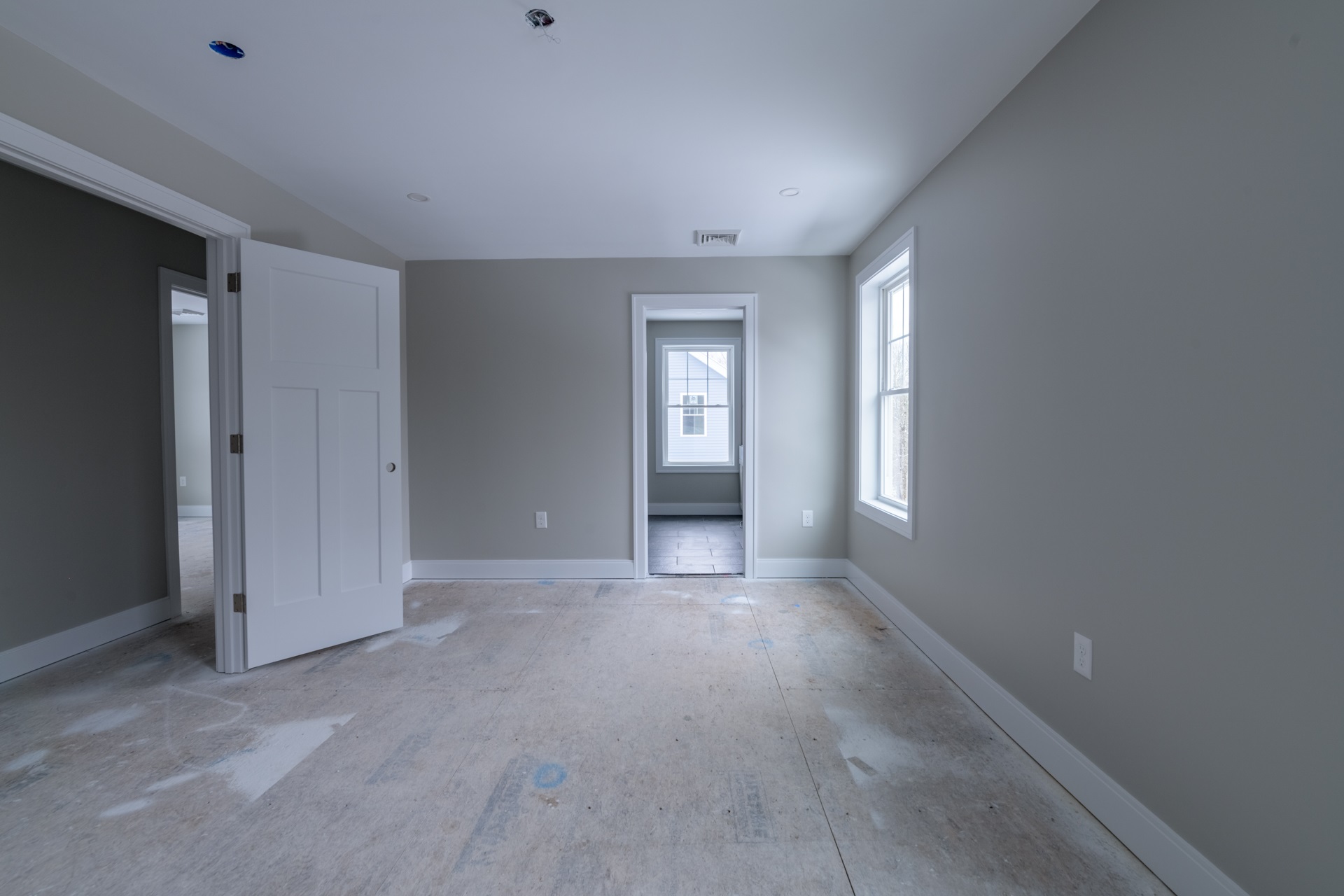 34 Speare Road, Unit A Hudson, NH 03051 - Photo 27 of 40