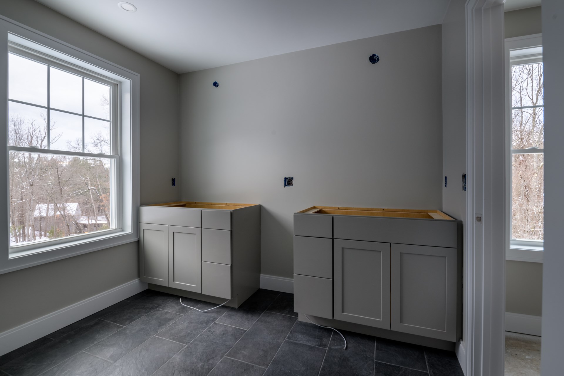 34 Speare Road, Unit A Hudson, NH 03051 - Photo 28 of 40
