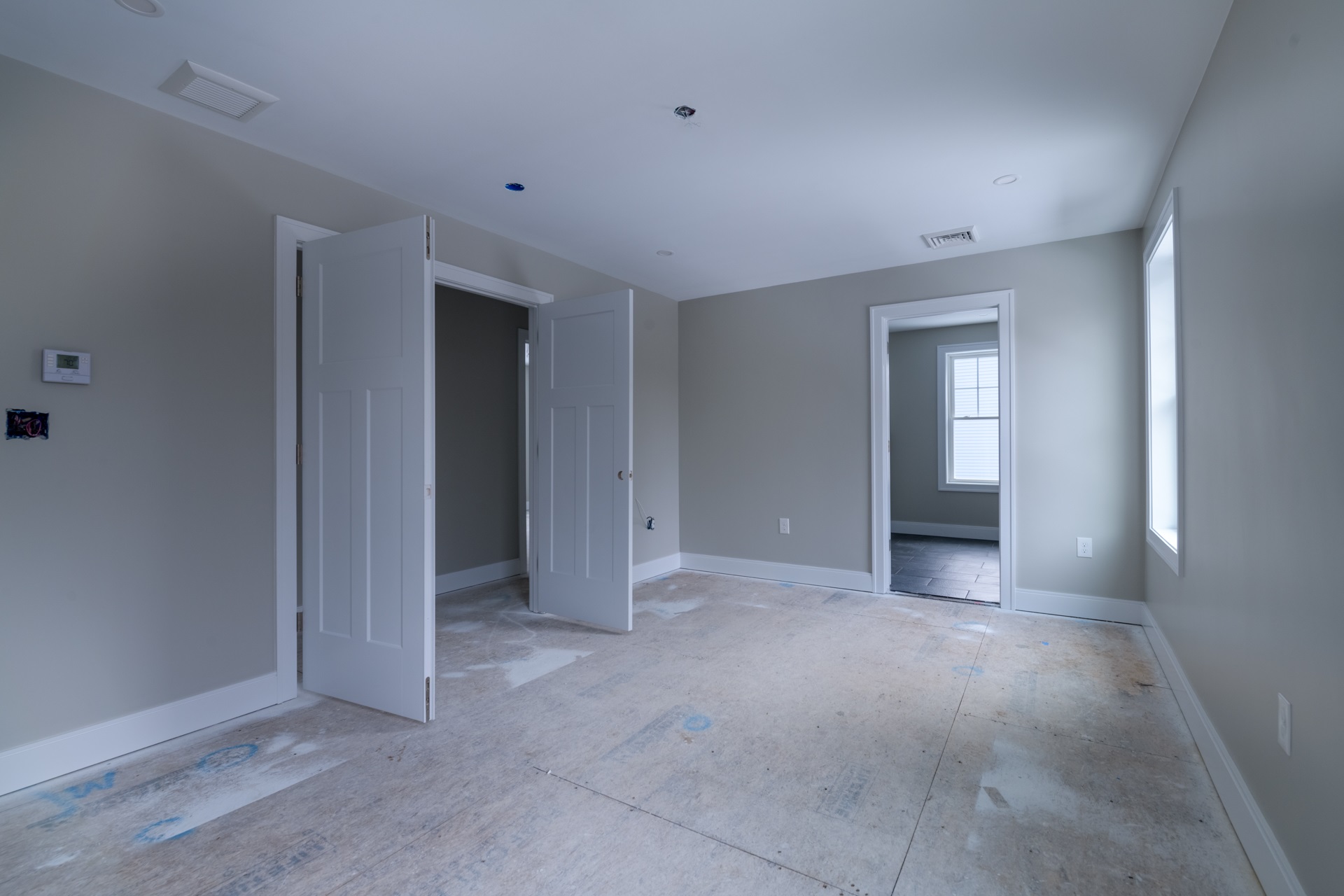34 Speare Road, Unit A Hudson, NH 03051 - Photo 30 of 40