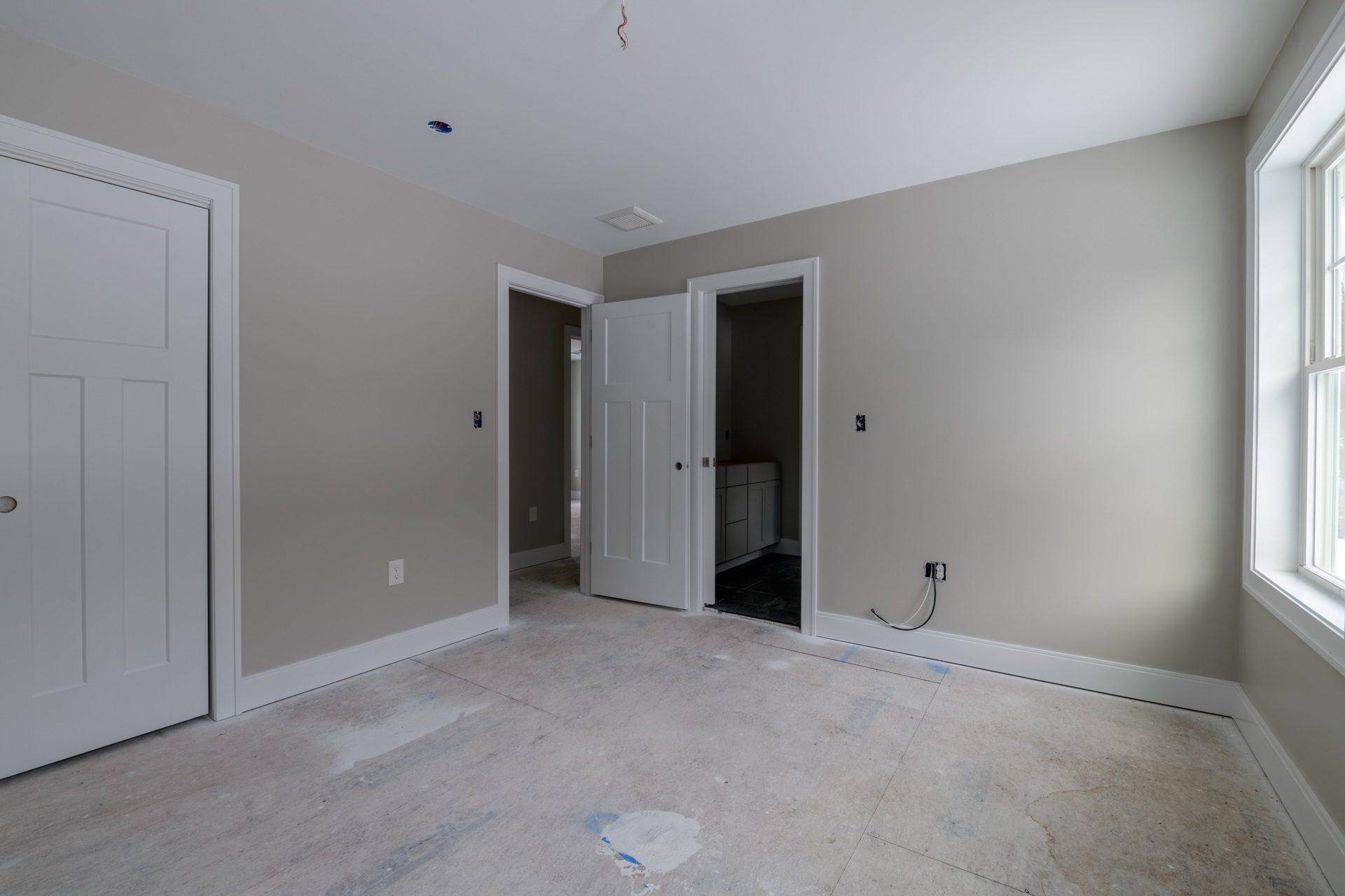 34 Speare Road, Unit A Hudson, NH 03051 - Photo 31 of 40
