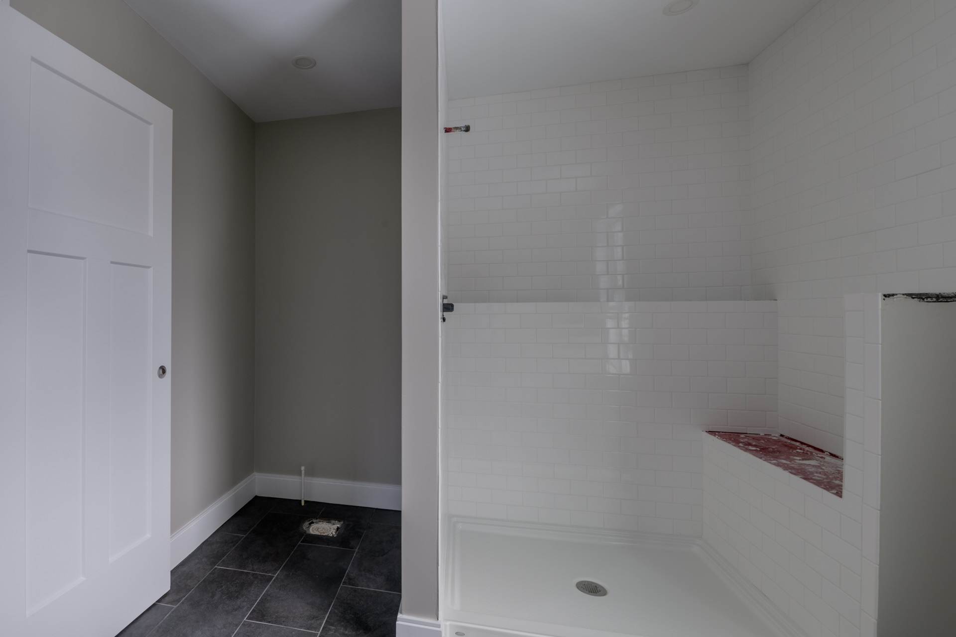 34 Speare Road, Unit A Hudson, NH 03051 - Photo 36 of 40