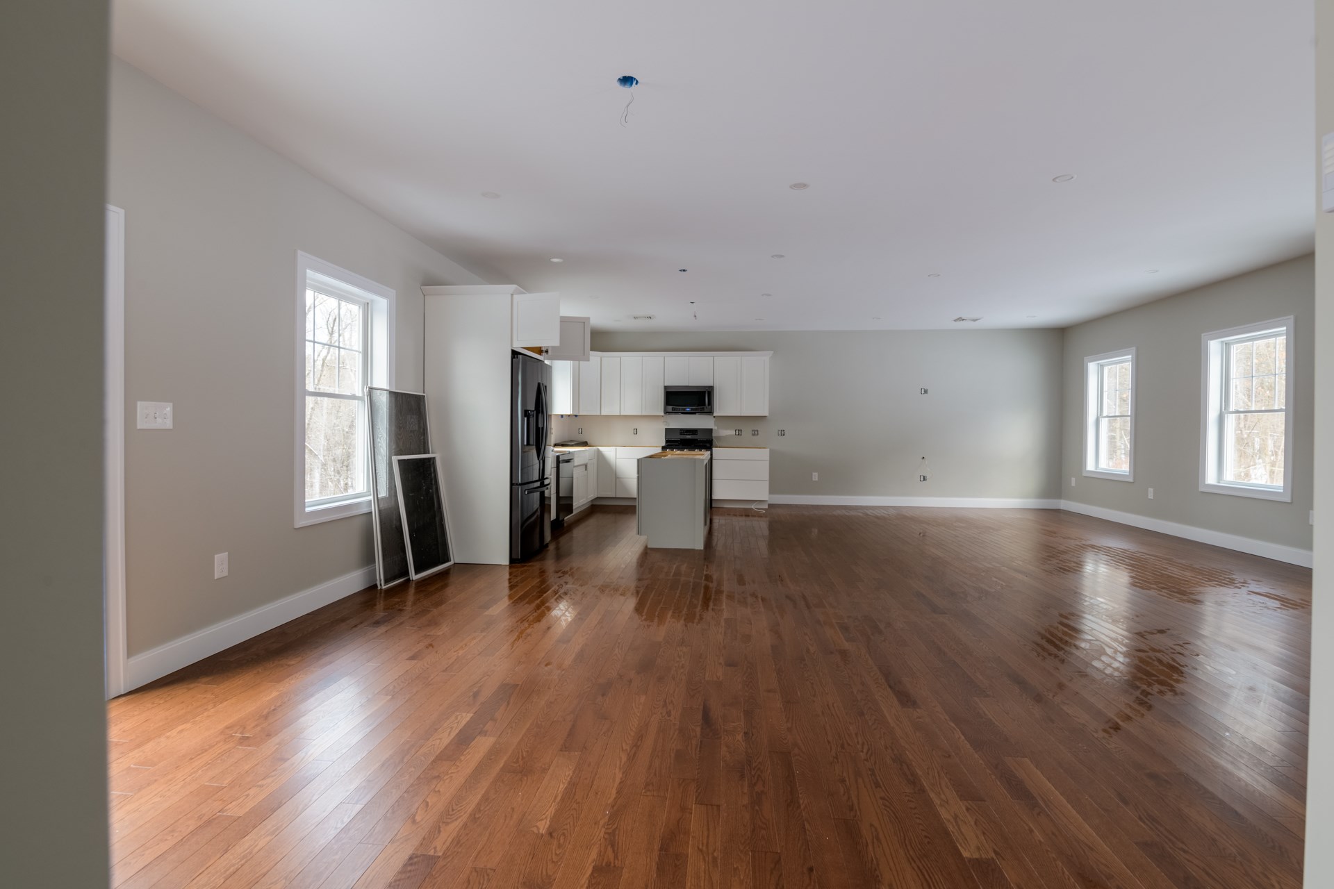 34 Speare Road, Unit A Hudson, NH 03051 - Photo 40 of 40