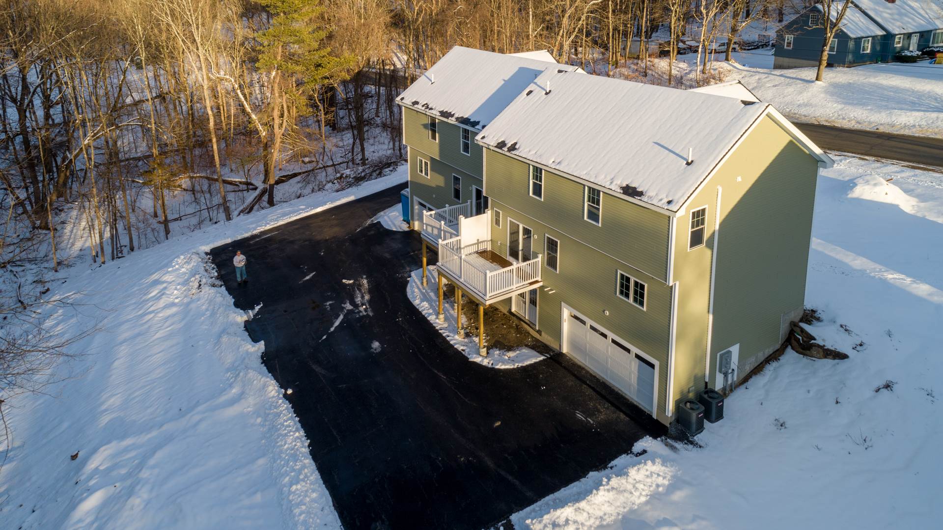 34 Speare Road, Unit A Hudson, NH 03051 - Photo 5 of 40