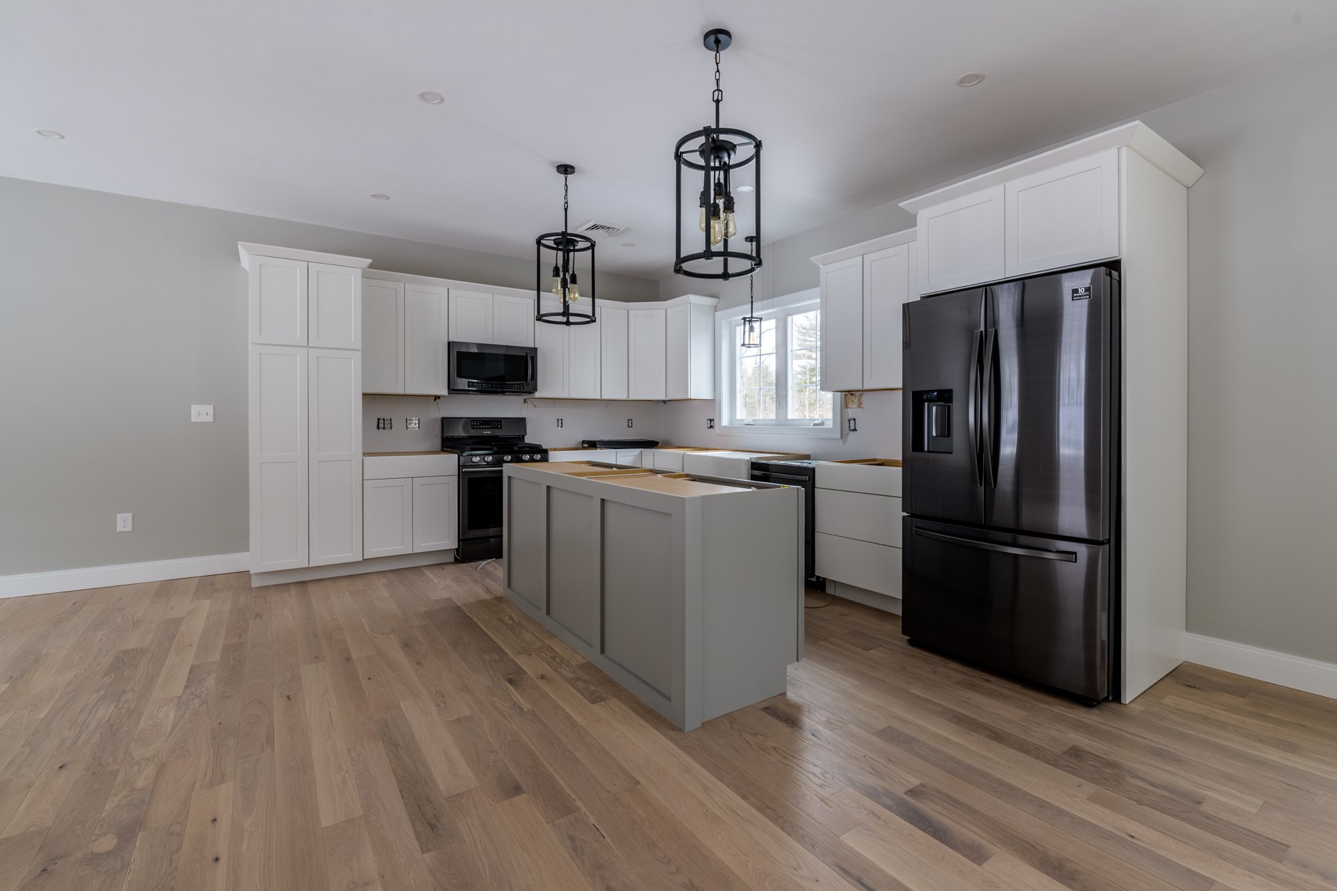 34 Speare Road, Unit A Hudson, NH 03051 - Photo 7 of 40