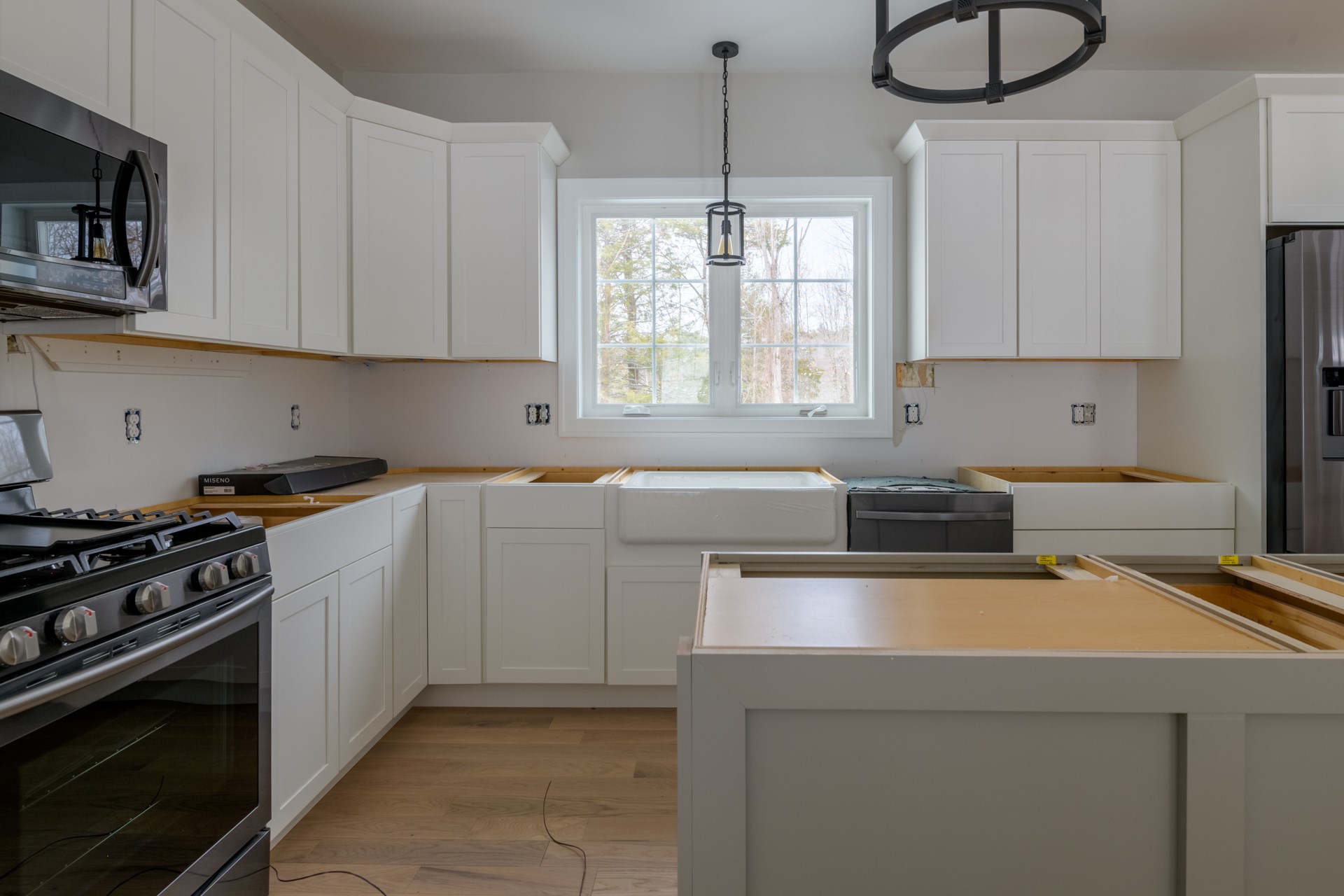 34 Speare Road, Unit A Hudson, NH 03051 - Photo 8 of 40