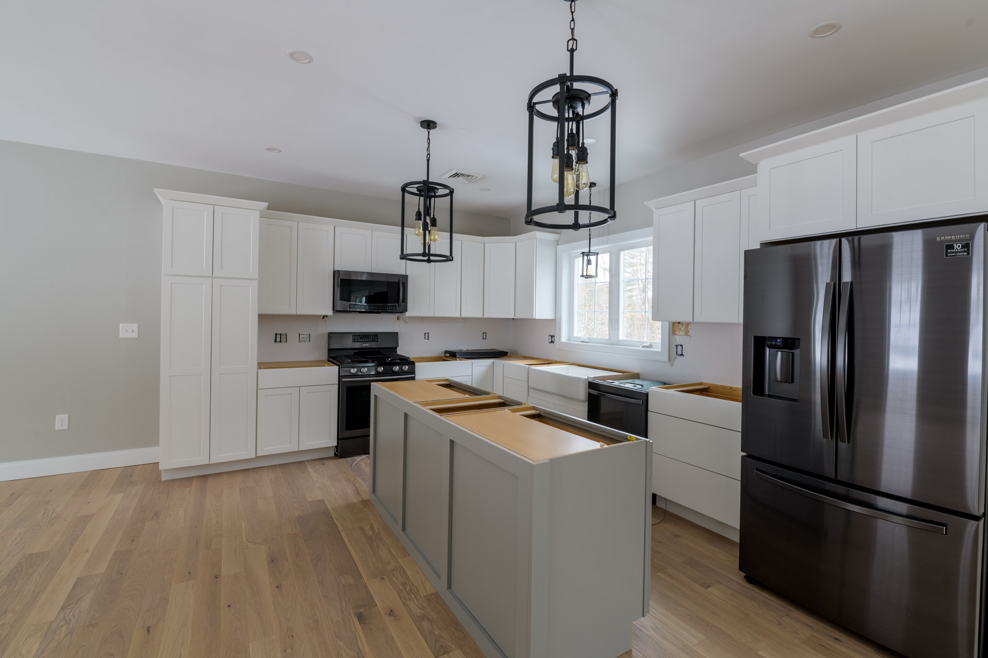 34 Speare Road, Unit A Hudson, NH 03051 - Photo 9 of 40