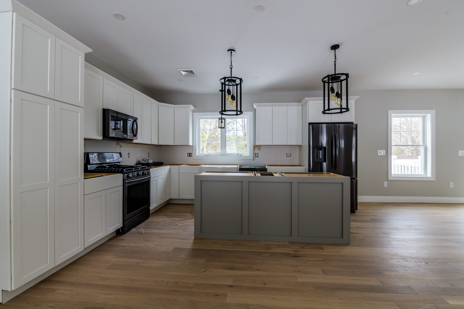 34 Speare Road, Unit A Hudson, NH 03051 - Photo 10 of 40
